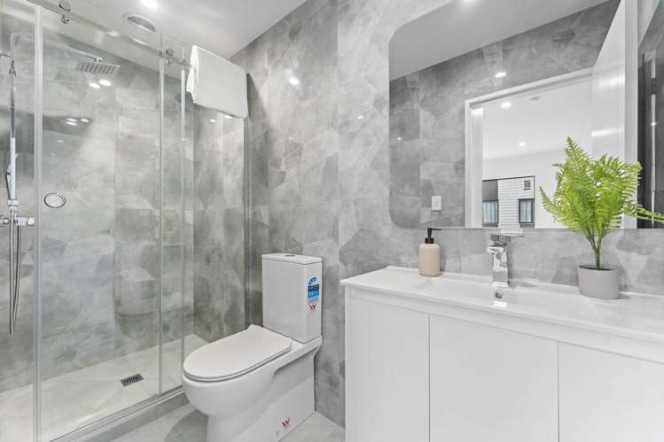 35d Christmas Road Manurewa_5