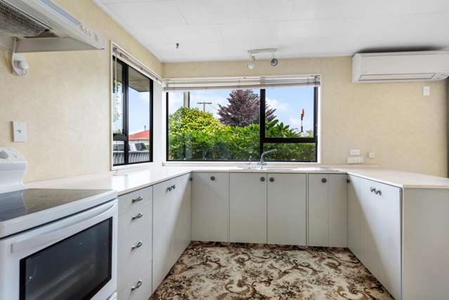 115 Broughton Street Gore_1