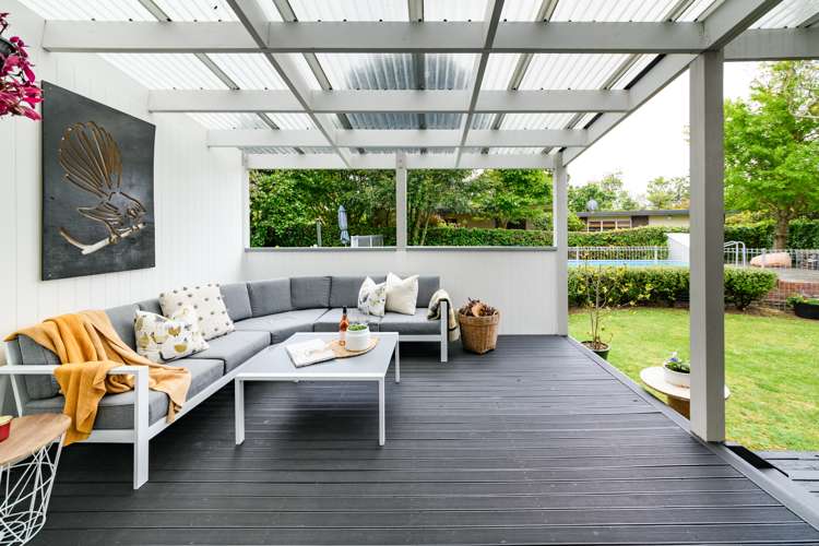 12 Kimbolton Road Feilding_13