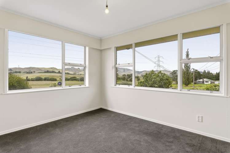 810 Waiterimu Road Waiterimu_11