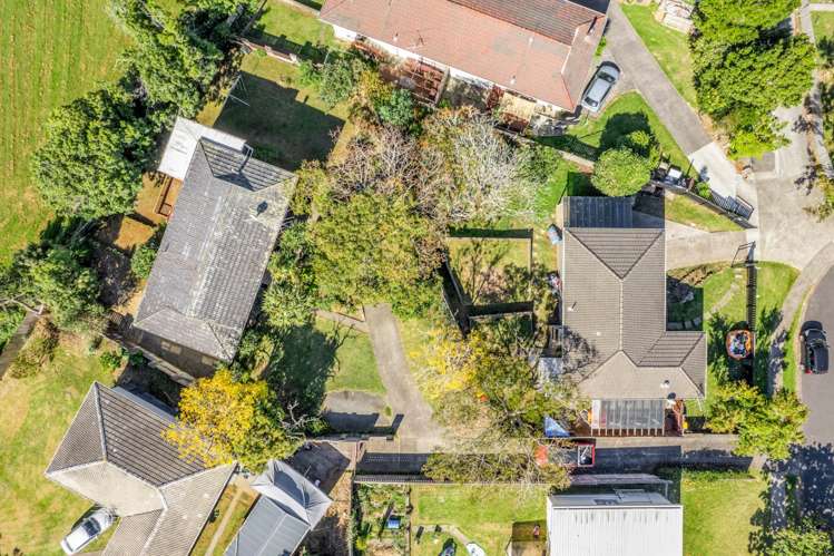 24 Leaver Place Manurewa_17