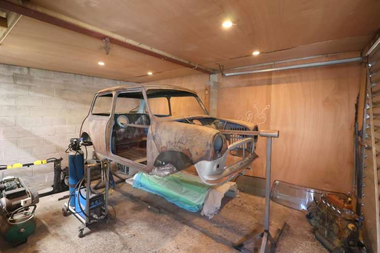 18 John Street Otatara_21