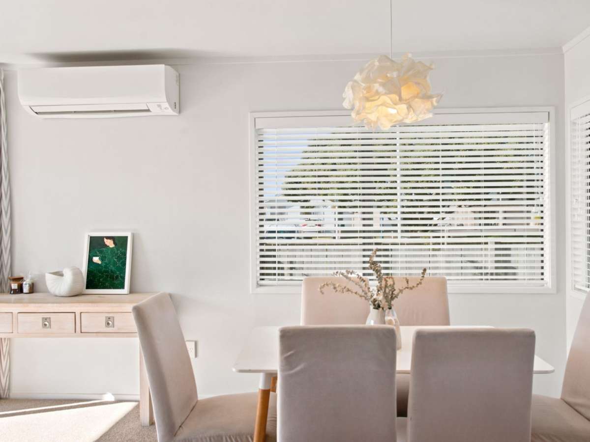 16 Tahara Crescent_2
