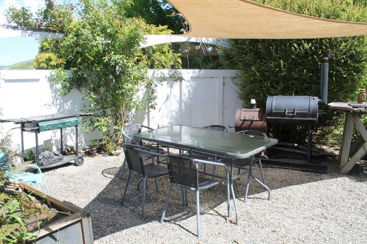 49 Spirit Burn Road Dipton_8