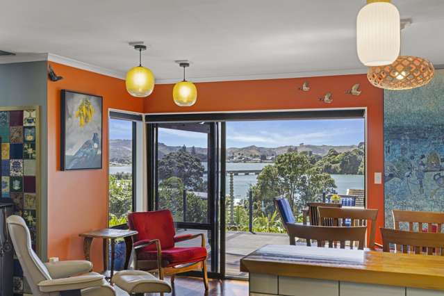 21 Opotoru Road Raglan_4