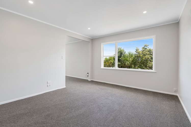 1/46 Puriri Street Helensville_14