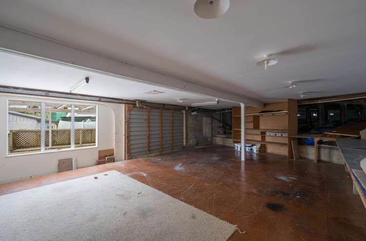 4 Jollie Street Marybank_27