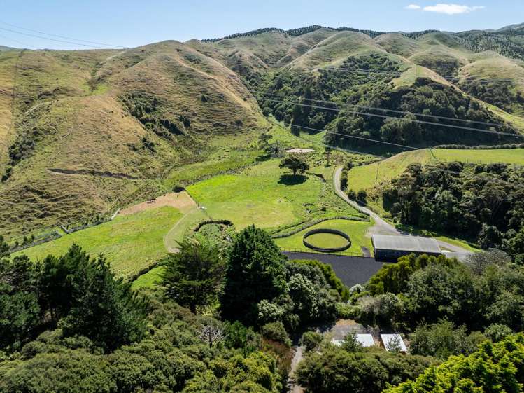 781 Ohariu Valley Road Ohariu_16