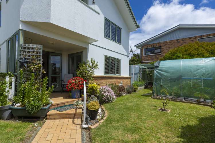 6/163 State Highway 10 Coopers Beach_19