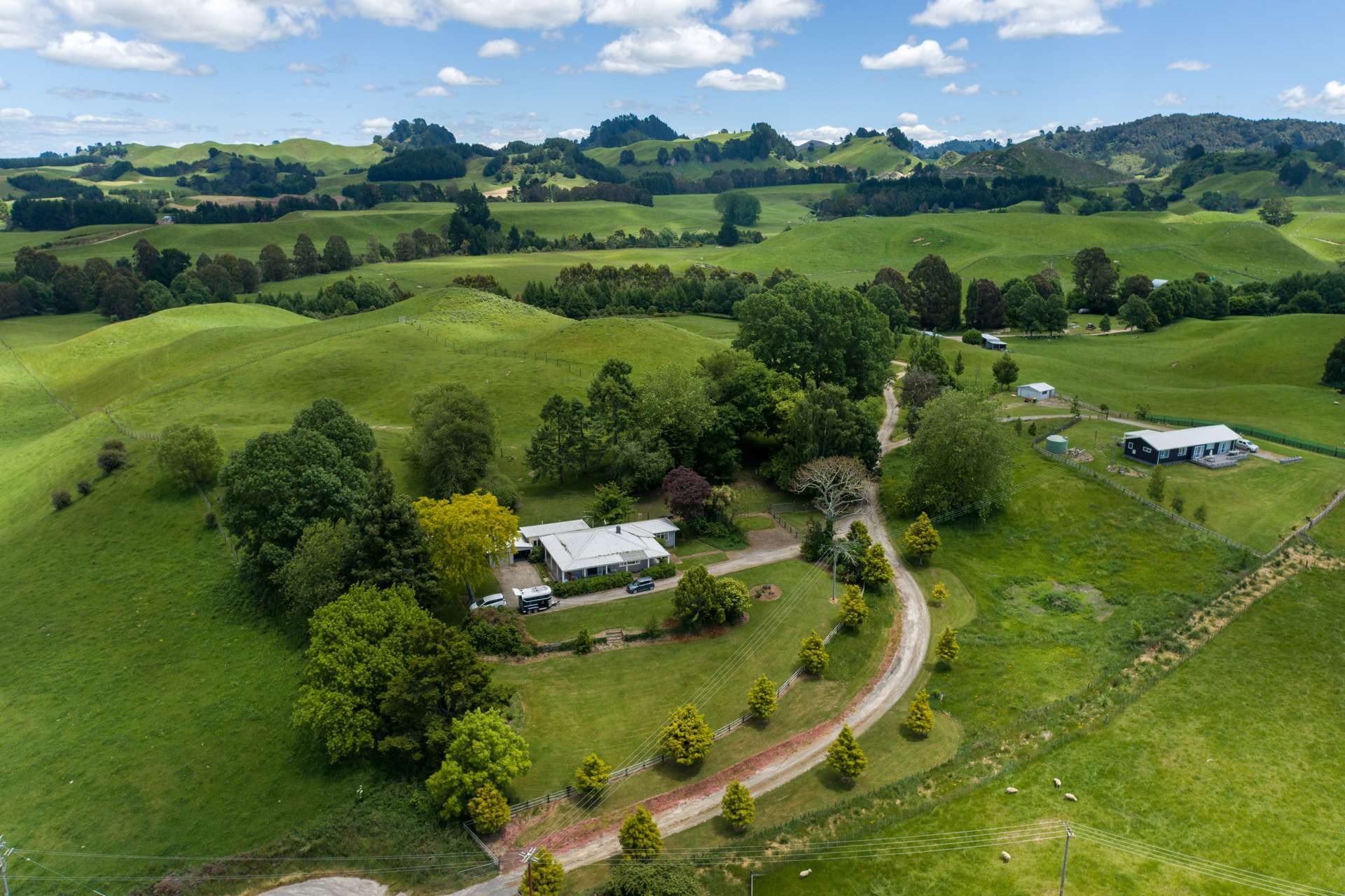 286 Jay Road Reporoa and Surrounds_0