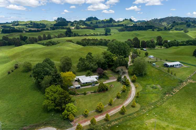 286 Jay Road Reporoa and Surrounds_0