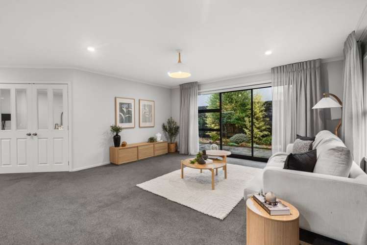 36 Reighton Drive Allenton_1