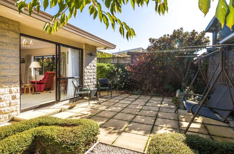 5/58 Weka Street The Wood_4