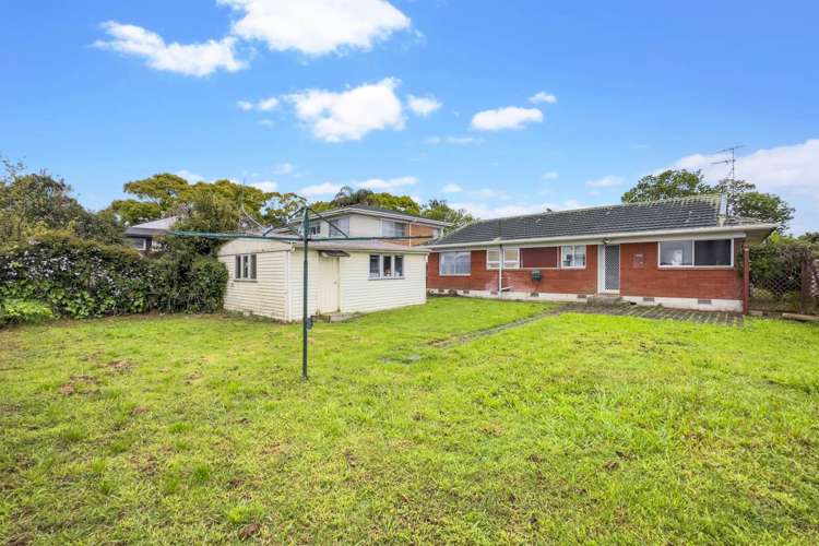 5 Leith Court Papatoetoe_11
