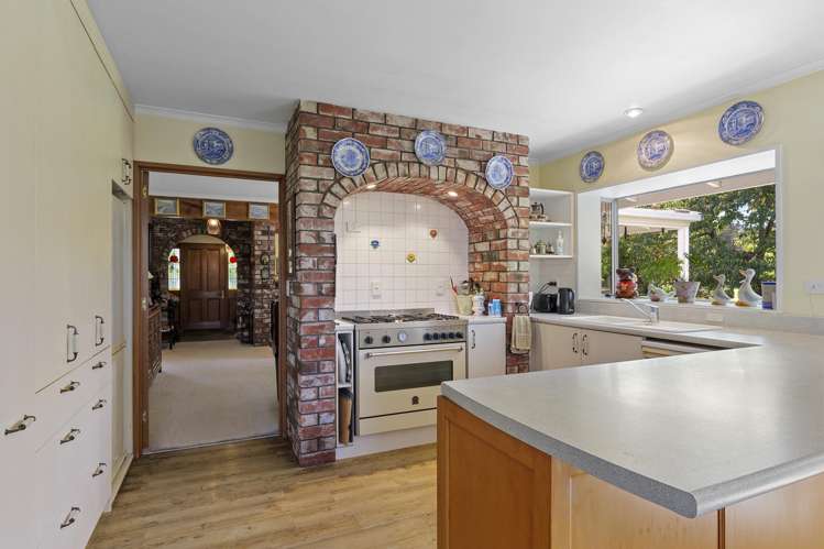 31 Whitewood Crescent West Melton_8