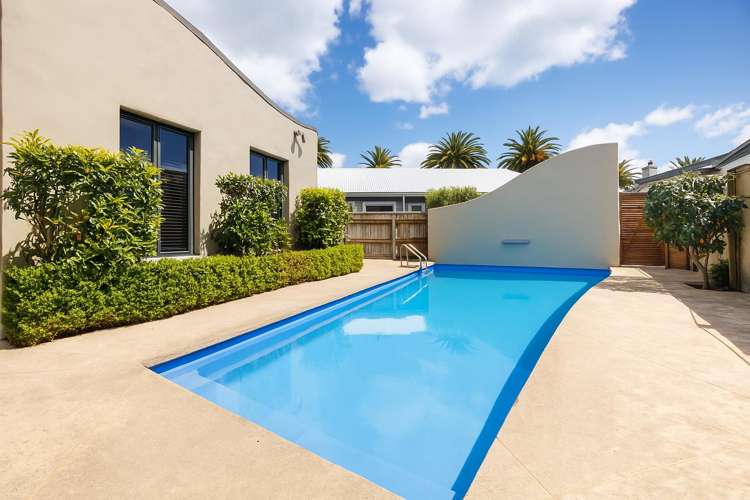 3 The Oaks Awapuni_18