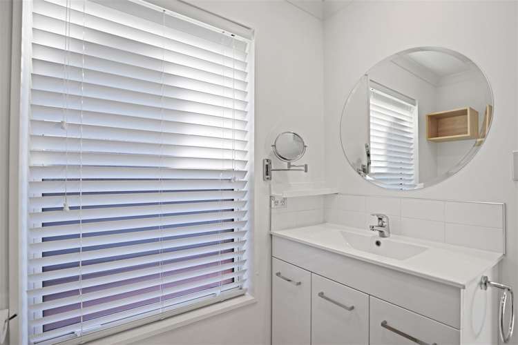 19a River Terrace Ashburton_14