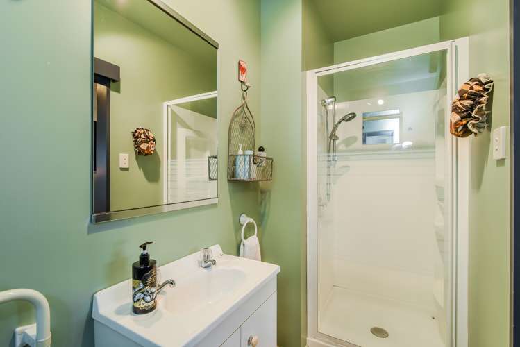 27 Joe Brown Avenue Mosgiel_19