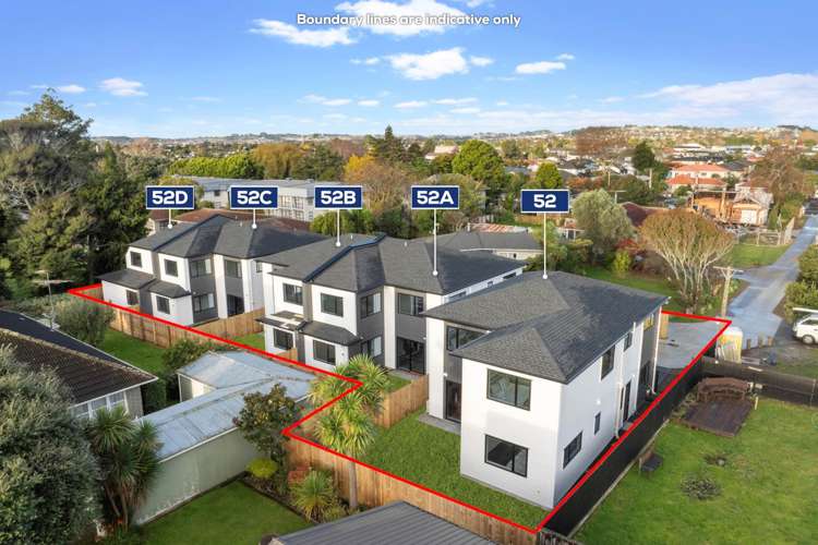 52 Allenby Road Papatoetoe_17