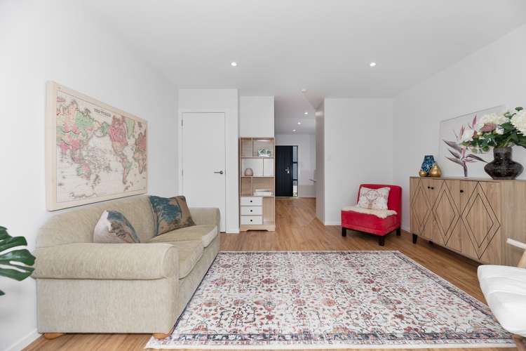 89 Vincent Street Howick_6