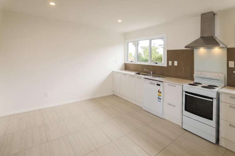 82 Seymour Road Sunnyvale_5