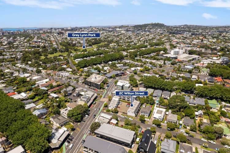 2c Wilton Street Grey Lynn_15