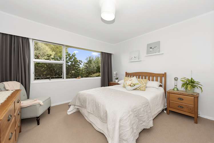 324b Te Rapa Road Beerescourt_5