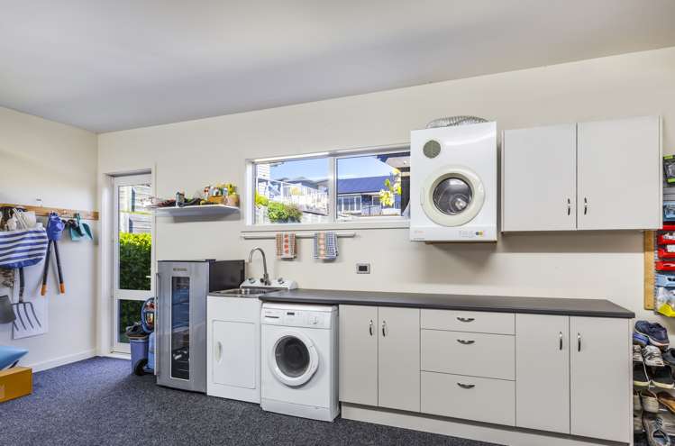 20 Coprosma Crescent Waipahihi_18