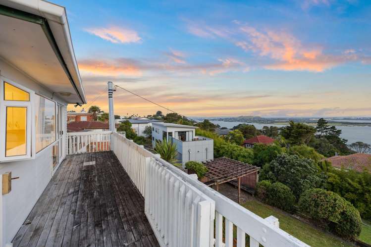 322A Hillsborough Road Mount Roskill_23