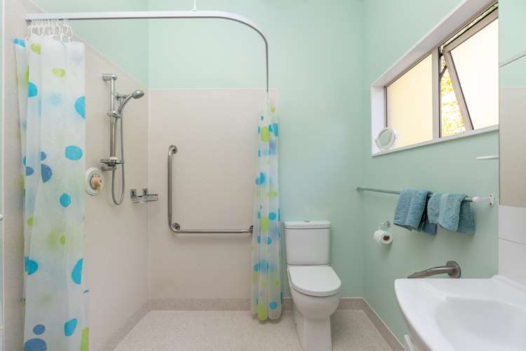 11 Barrington Place Richmond_14