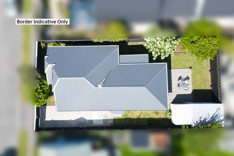 36 Edgeware Road Saint Albans_19