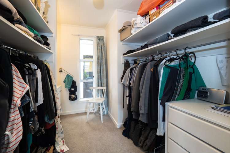 22 Davidson Street Allenton_20