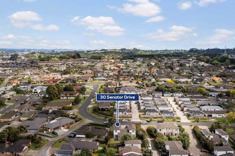 30 Senator Drive Manurewa_17