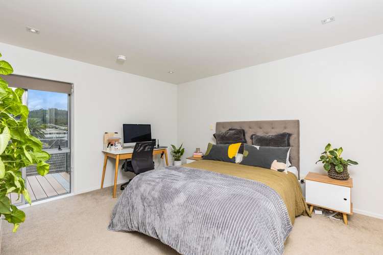 308/252 Centreway Road Orewa_13