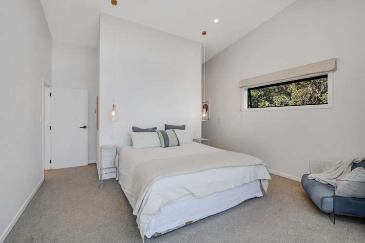 167 Motutara Road Muriwai_20