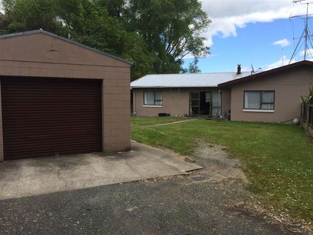 49 Fergusson Street Tokoroa_2