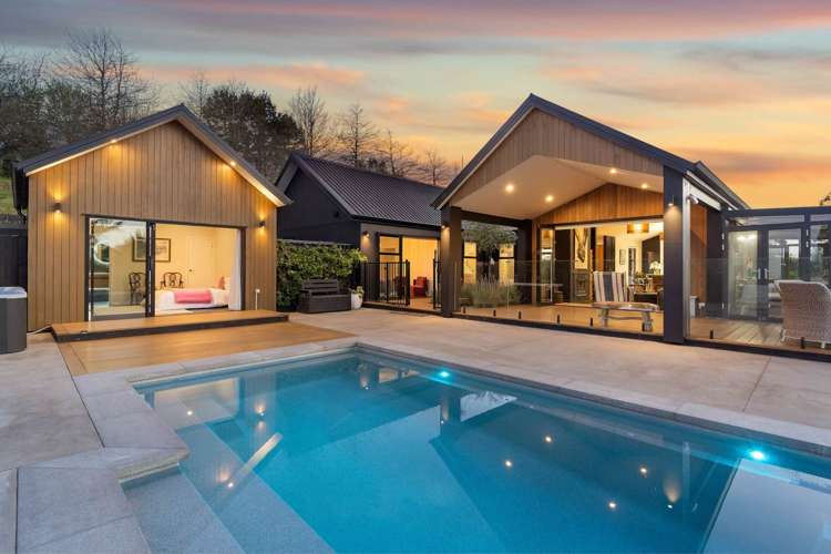 11 Hereford Lane Ararimu_16