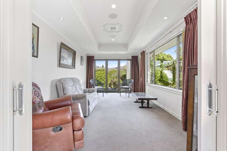 71 Molyneux Avenue Cromwell_11