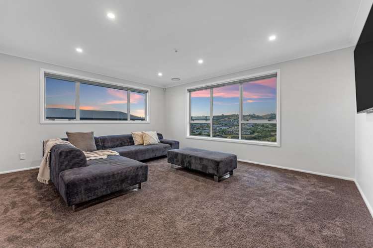 56 HILLPARK DRIVE Pokeno_18