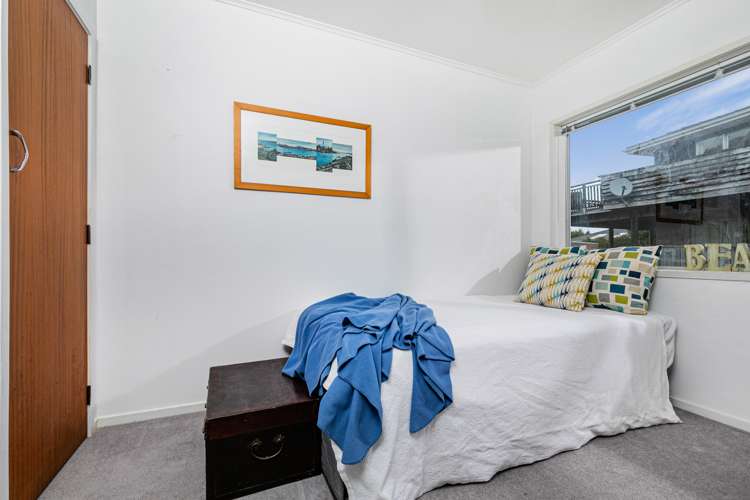 1/48a Vauxhall Road Devonport_16