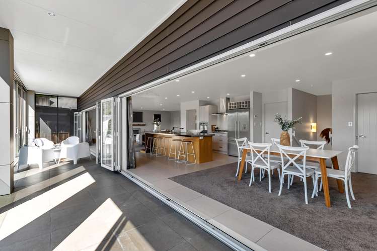 12b Dundas Road Riverside_38