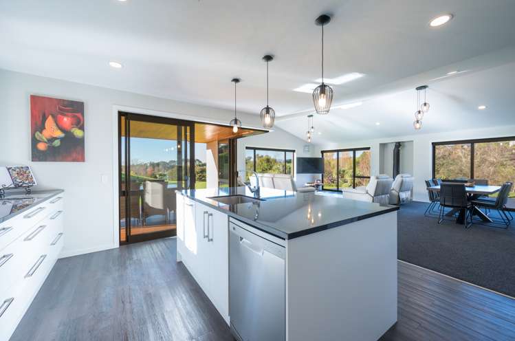 130 Ridgeview Road Redwood Valley_10