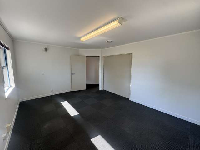 Suite 1, 18 Cameron Road Tauranga Central_4