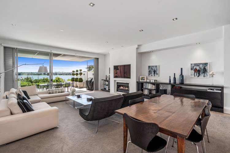 16/7 Killarney Street Takapuna_5
