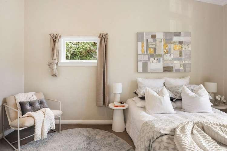 94 Holloway Road Aro Valley_5