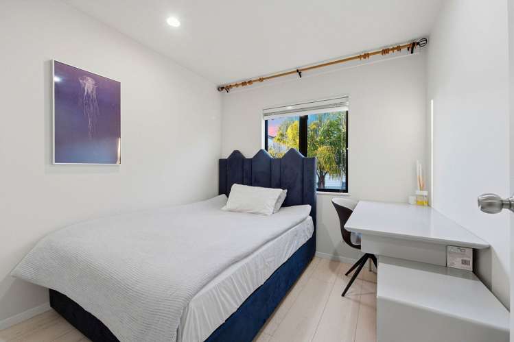 40/22 Northcross Drive Albany_16