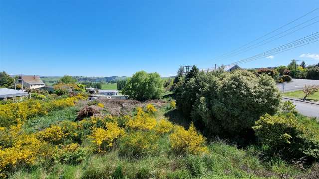 2 Yarmouth Street Balclutha_1