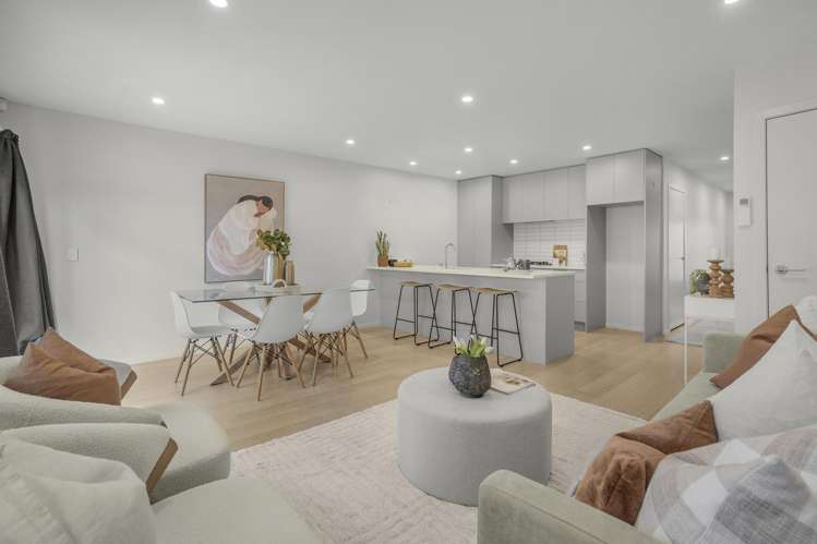 48 Mills Street Boulcott_7