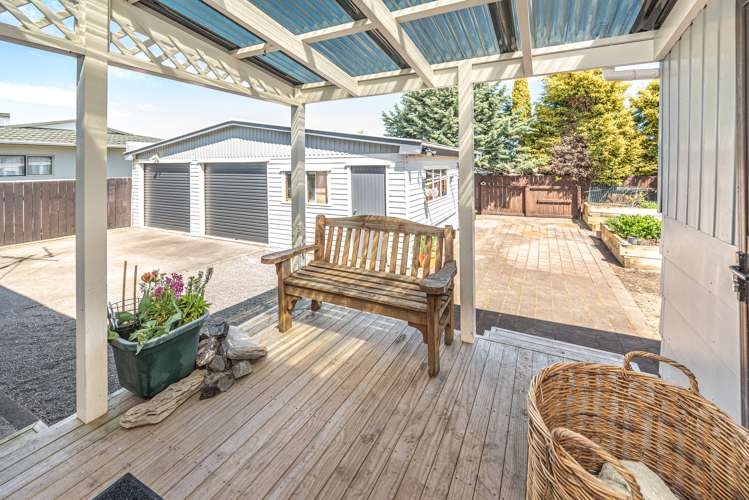 93 Gonville Avenue Gonville_33