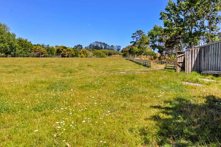 Address withheld Waimauku_17